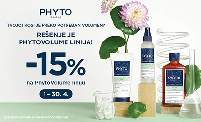 Phyto -15% 1.4-30.4.
