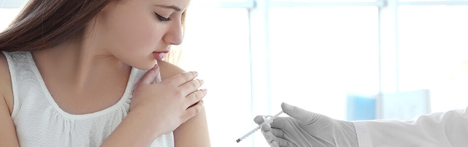 Činjenice o HPV vakcini koje treba da znate