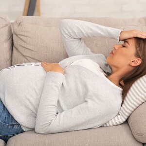 Anemija u trudnoći – kako izbeći malokrvnost