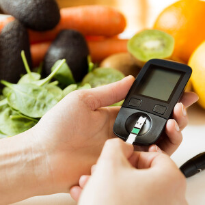 Sveobuhvatan vodič kroz ishranu dijabetičara