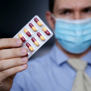 Falsifikovani lekovi – opasnost po zdravlje i ekonomiju