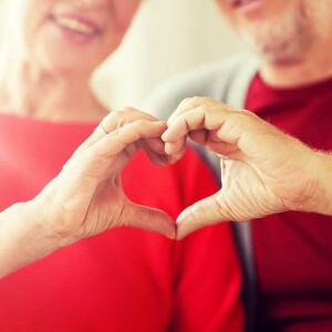Kako ojačati srce i preuprediti kardiovaskularne bolesti?