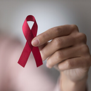 HIV – smrtna presuda ili problem za koji postoji rešenje?