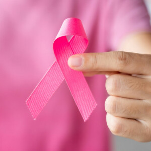 Rak dojke - promenimo statistiku