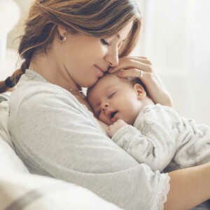 Kako negovati pupčanu vrpcu kod novorođenčeta