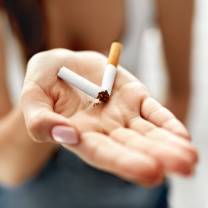 Praktični saveti za odvikavanje od pušenja