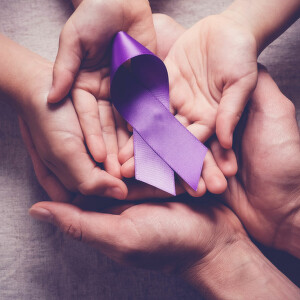 Svetski dan borbe protiv raka – preuzmite odgovornost za svoje zdravlje