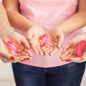 Šta su simptomi raka dojke?