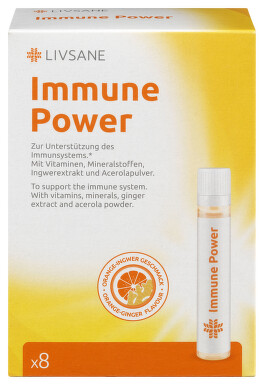 Product Picture Immune Power (8 pieces _ pcs) Frontal (2)