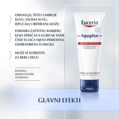 Eucerin_Aquaphor_02_Key_Benefits 220 ml