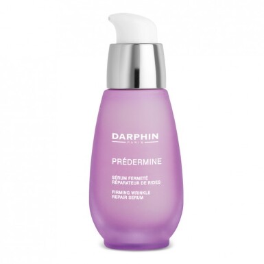 Darphin predermin serum 30 ml