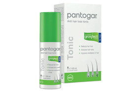 Pantogar® tonik za kosu za muškarce 100ml