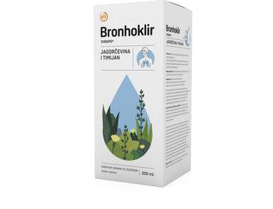Bronhoklir-JagorcevinaITimijan