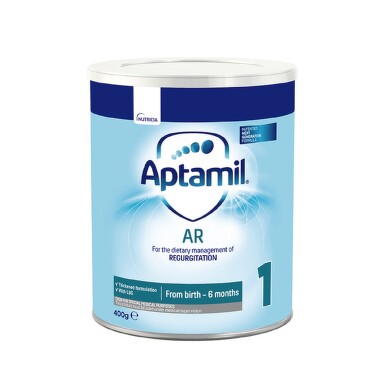 Aptamil AR 1-NEW