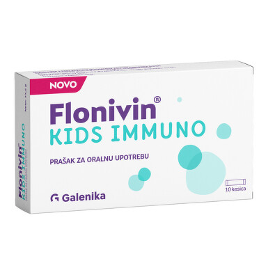 1000x1000_FlonivinKIDS-Immuno