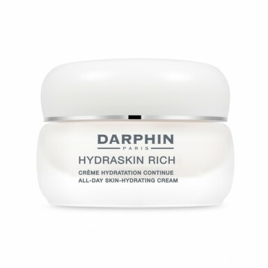 Darphin hydraskin bogata krema 50 ml