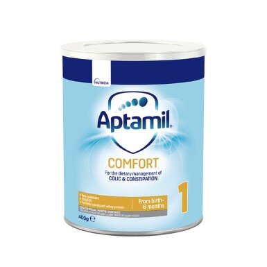 Aptamil Comfort 1-NEW