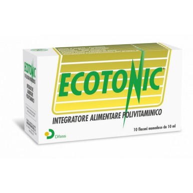 ecotonic-ampule-10ml-a10-640x640w