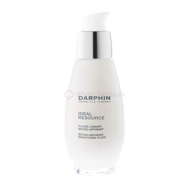 Darphin ideal resource fluid 50 ml