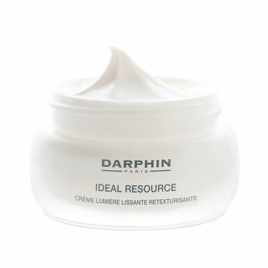 Darphin ideal resource krema 50 ml