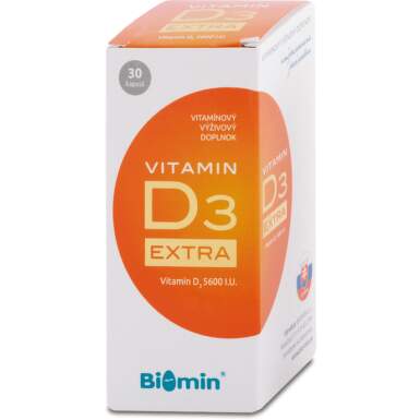 vitamin-d3-extra-5600iu-kapsule-a15-640x640