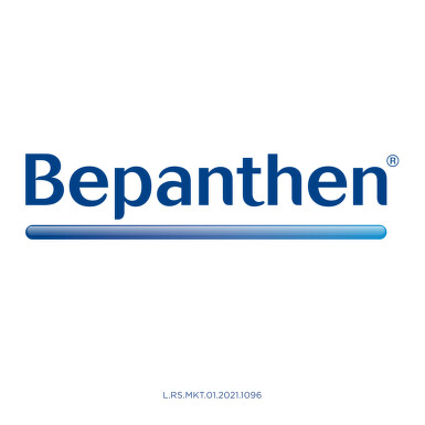Bepanthen-krema_online_slide10_srb