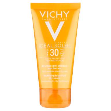 3337871323196_Vichy_Ideal_Soleil_Dry_Touch_Face_Cream_SPF_30_50m_3