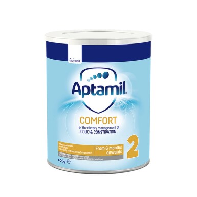 Aptamil Comfort 2-NEW