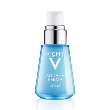 Vichy Aqualia thermal serum za hidrataciju kože 30 ml