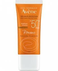 Avene sun B-protect SPF 50+ 30 ml