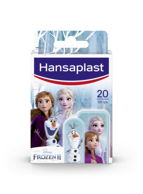 48371_Hansaplast_Disney_Frozen_2-Print