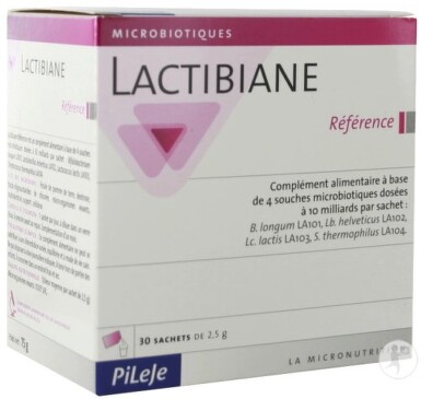 pileje-lactibiane-reference-beutel-30x2-5g.2000