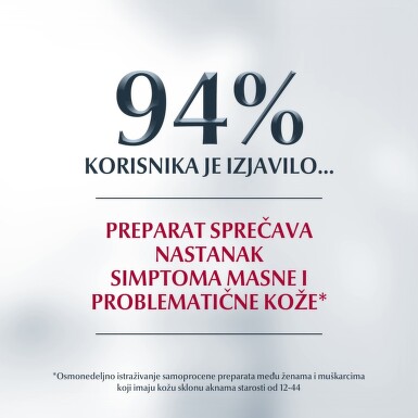 05_User_Proof_Percentage