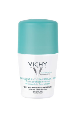 Vichy-Deodorant-Anti-Perspirant-Treatment-Intense-Perspiration-48Hr-Roll-on-000-3337871320300-FR-EN-Web-Front-HD