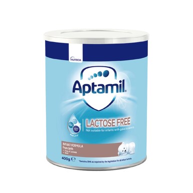 Aptamil Lactose Free-NEW