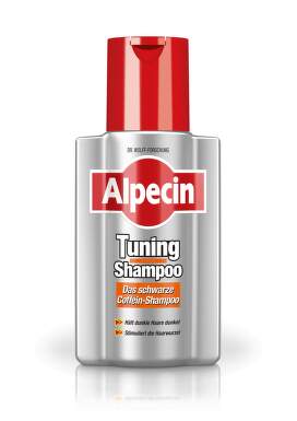 alpecin-packshot-tuning-shampoo-germany-de