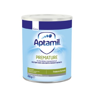 Aptamil Premature-NEW