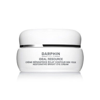 Darphin ideal resource anti-dark krema za predeo oko očiju 15 ml
