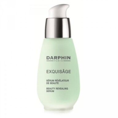 Darphin exquisage serum 30 ml
