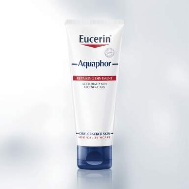 Eucerin_Aquaphor_01_Product 220ml