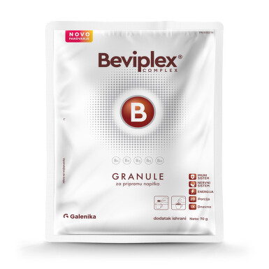 1000x1000_Beviplex-granule