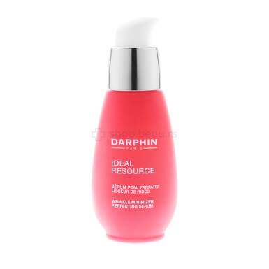 Darphin ideal resource serum 30 ml