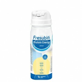 fresubin-protein-energy-drink-vanila-200ml_476660-2944