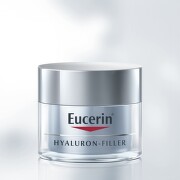 Eucerin Hyaluron-Filler Noćna krema 50 ml