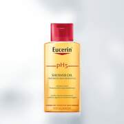 Eucerin pH5 Ulje za tuširanje 200 ml