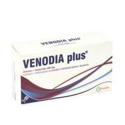Venodia plus 60 film tableta