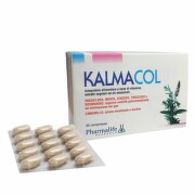Kalmacol, 30 tableta