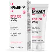 EPTA PSO gel za čišćenje, 200 ml