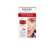 Vichy Liftactiv Collagen Specialist Dnevna nega za čvrstinu kože, 50 ml PROMO