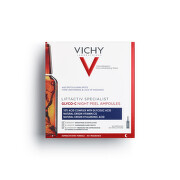 Vichy Liftactiv Specialist Glyco-C noćne piling ampule 10x2ml